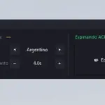 ACR Pacenote Overlay2
