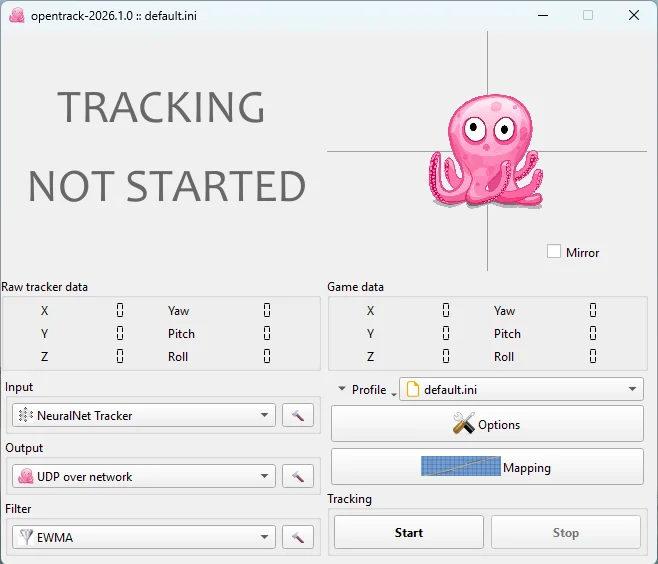 ACR headtracker1