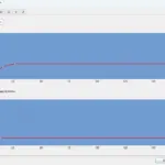 ACR headtracker3
