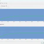 ACR headtracker4