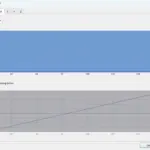 ACR headtracker5