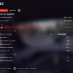 ACR headtracker6