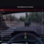 ACR headtracker7