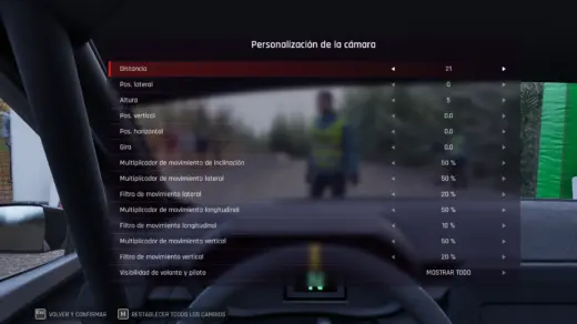 ACR headtracker7