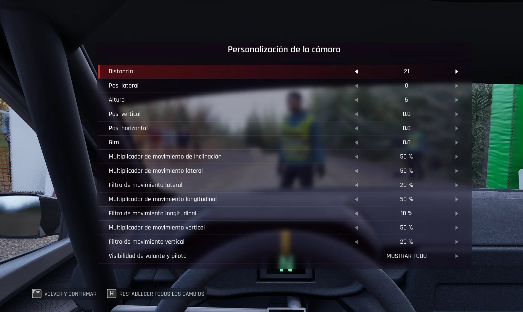 ACR headtracker7