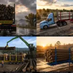 ARCTIC LOGS TRAILERS2