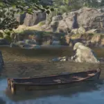 Ambient Rideable Boats3