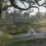 Ambient Rideable Boats4
