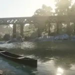 Ambient Rideable Boats5