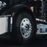 American Wheels Pack2