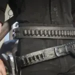 Ammo Belts3