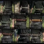 Ammo Belts4