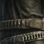 Ammo Belts5