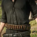 Ammo Belts6