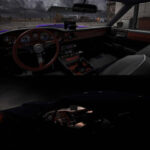 Aston Martin V8 Vantage 1977 v1.113