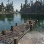 Aurora Basin - Dock Fix2