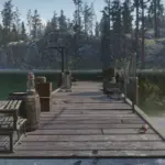 Aurora Basin - Dock Fix3