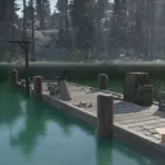 Aurora Basin - Dock Fix4