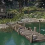 Aurora Basin - Dock Fix5