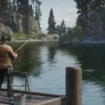 Aurora Basin - Dock Fix6