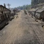 Authentic Annesburg2