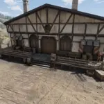 Authentic Annesburg3