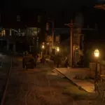 Authentic Annesburg4
