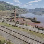 Authentic Annesburg5