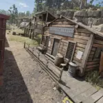 Authentic Annesburg6