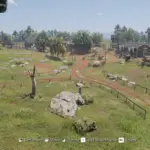 Authentic Roads Part 12