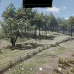 Authentic Roads Part 13