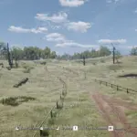 Authentic Roads Part 14