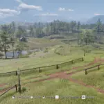 Authentic Roads Part 15