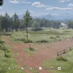 Authentic Roads Part 16