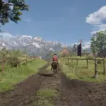 Authentic Roads Part 22