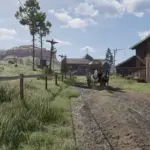 Authentic Roads Part 23