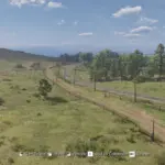 Authentic Roads Part 24