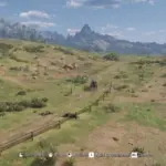 Authentic Roads Part 25