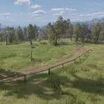 Authentic Roads Part 26