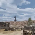 Authentic Tumbleweed2