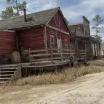 Authentic Tumbleweed3