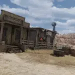 Authentic Tumbleweed4