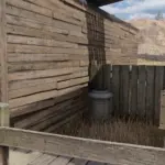 Authentic Tumbleweed5