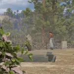 Authentic Tumbleweed6