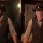Bandanas Of Various Styles3