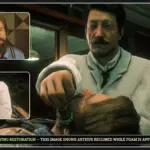 Barber Hair Trim and Shaving Animations Restored - BETA4