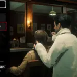 Barber Hair Trim and Shaving Animations Restored - BETA5