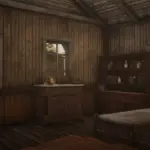 Barebones Bonnie6