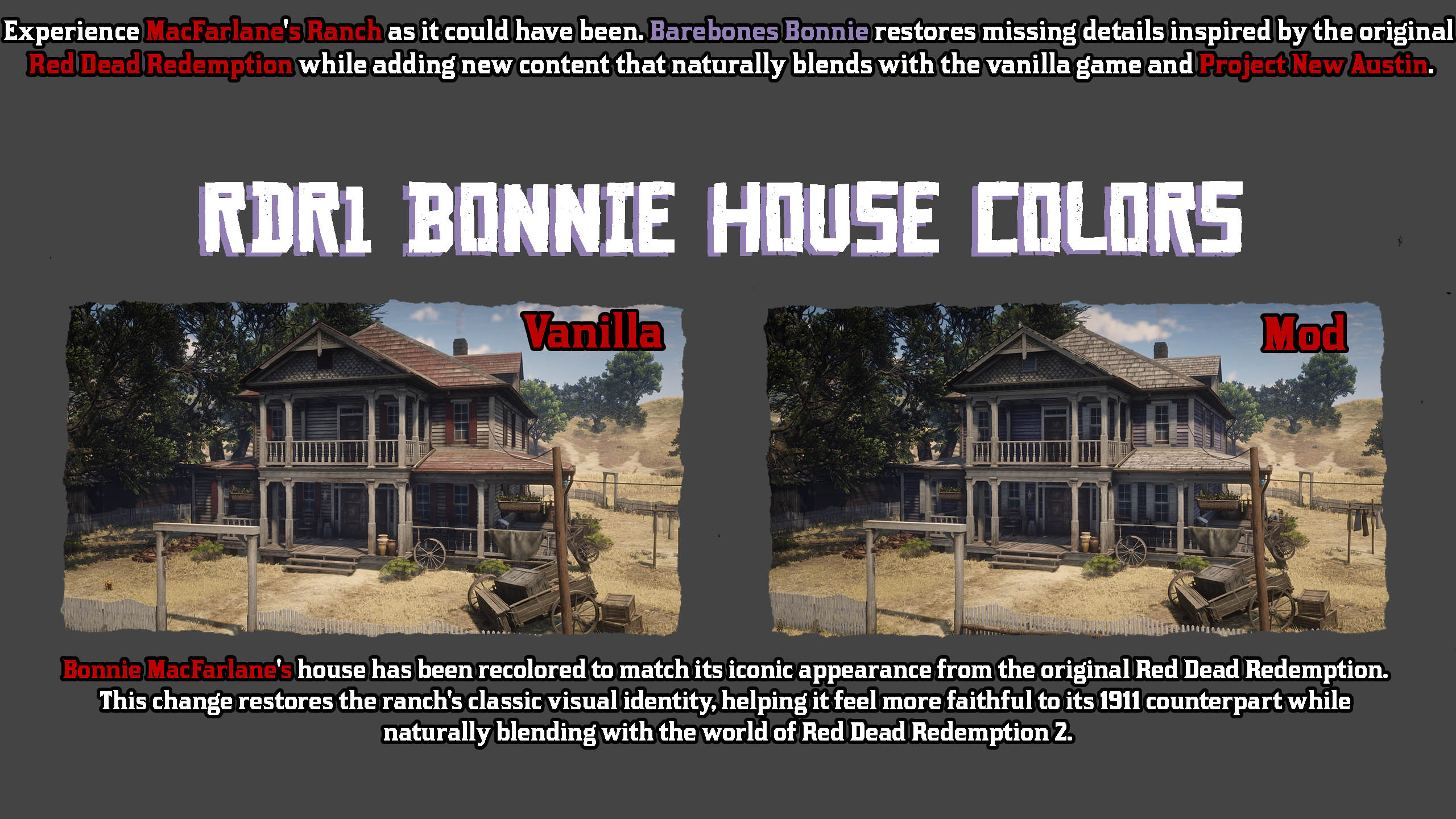 Barebones Bonnie7