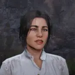 Better Looking Abigail Roberts4